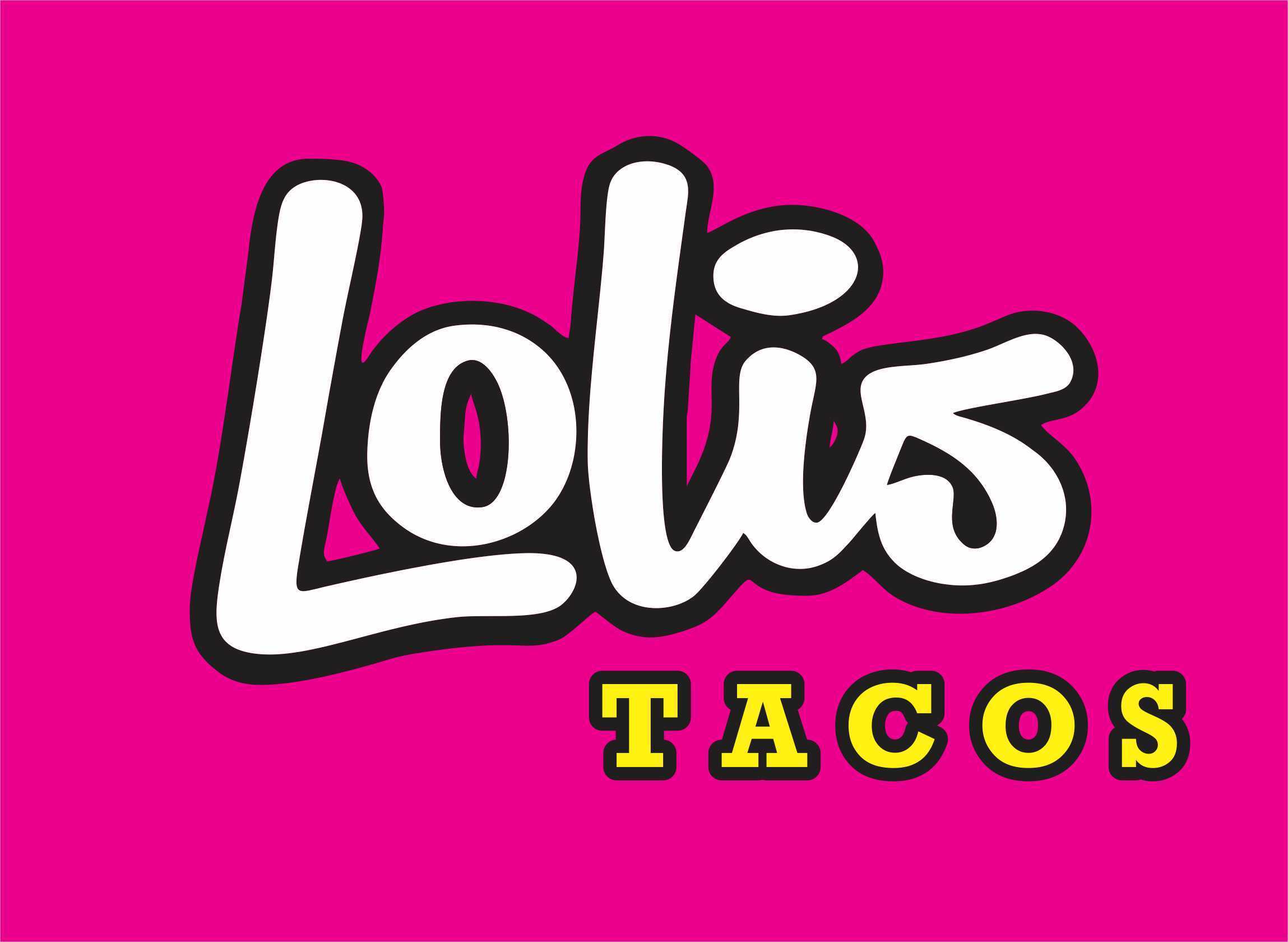 Lolis Tacos #2 - Hillsborough